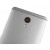 Full Body Housing For Meizu M3 Max Silver - Maxbhi Com