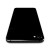 Full Body Housing For Meizu U20 16gb Black - Maxbhi Com
