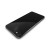 Full Body Housing For Meizu U20 16gb Black - Maxbhi Com
