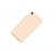 Full Body Housing For Meizu U20 16gb Gold - Maxbhi Com