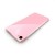 Full Body Housing For Meizu U20 16gb Rose Gold - Maxbhi Com