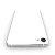 Full Body Housing For Meizu U20 16gb White - Maxbhi Com