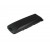 Full Body Housing For Nokia 3110 Black - Maxbhi Com