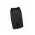Full Body Housing For Nokia 3510 Black - Maxbhi Com