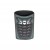 Full Body Housing For Nokia 5210 Orange - Maxbhi Com