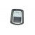 Full Body Housing For Nokia 5210 Orange - Maxbhi Com