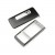 Full Body Housing For Nokia 6280 Grey - Maxbhi Com