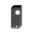 Full Body Housing For Nokia 6670 Aluminum Grey - Maxbhi Com