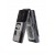 Full Body Housing For Nokia 7200 Black - Maxbhi Com