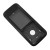 Full Body Housing For Nokia 7310 Supernova Black - Maxbhi Com