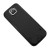 Full Body Housing For Nokia 7310 Supernova Black - Maxbhi Com