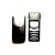 Full Body Housing For Nokia 8910 Titanium - Maxbhi Com