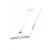 Full Body Housing For Oppo U705t Ulike 2 Black - Maxbhi Com