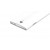 Full Body Housing For Oppo U705t Ulike 2 White - Maxbhi Com