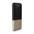 Full Body Housing For Plum Tag 3g Gold - Maxbhi Com