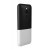 Full Body Housing For Plum Tag 3g White - Maxbhi Com