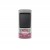 Full Body Housing For Samsung G600 Red - Maxbhi Com