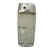 Full Body Housing For Samsung R220 Grey - Maxbhi Com