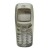Full Body Housing For Samsung R220 White - Maxbhi Com