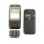 Full Body Housing For Sony Ericsson W850 Black - Maxbhi Com