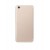 Full Body Housing For Vivo X9s Plus Gold - Maxbhi Com