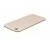 Full Body Housing For Vivo X9s Plus Gold - Maxbhi Com