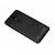 Full Body Housing For Wiko View Xl Black - Maxbhi Com