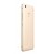 Full Body Housing For Yu Yureka 2 Black - Maxbhi Com