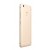 Full Body Housing For Yu Yureka 2 White - Maxbhi Com