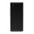 Full Body Housing For Zte Blade A452 Black - Maxbhi Com