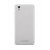 Full Body Housing For Zte Blade A452 White - Maxbhi Com
