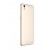 Full Body Housing For Zte Blade V7 Max Rose Gold - Maxbhi Com