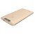 Full Body Housing For Zte Blade V8 Lite Gold - Maxbhi Com