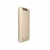 Full Body Housing For Zte Blade V8 Lite Gold - Maxbhi Com