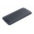 Full Body Housing For Zte Blade V8 Lite Grey - Maxbhi Com