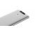 Full Body Housing For Zte Blade V8 Lite Silver - Maxbhi Com
