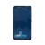 Full Body Housing For Zte Grand X Max 2 Black - Maxbhi Com