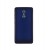 Full Body Housing For Zte Grand X Max 2 Blue - Maxbhi Com