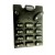 Keypad Flex Cable For Nokia 3110 By - Maxbhi Com