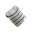 Keypad For Nokia 6610i - Maxbhi Com
