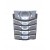 Keypad For Nokia 6610i - Maxbhi Com