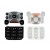 Keypad For Sony Ericsson W850 White - Maxbhi Com