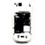 Middle For Nokia 2680 Slide - Maxbhi Com