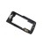 Middle For Nokia 6260 Black - Maxbhi Com