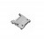 MMC Connector for Energizer Power Max P20