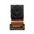 Replacement Front Camera For Zte Blade V8 Mini Selfie Camera By - Maxbhi Com