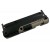 Ringer Loud Speaker For Blu Life One X2 By - Maxbhi Com
