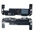 Ringer Loud Speaker For Zte Blade A2 Plus By - Maxbhi Com