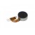 Vibrator For Energizer Power Max P20 By - Maxbhi Com