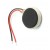 Vibrator For Verykool S5036 Apollo By - Maxbhi Com
